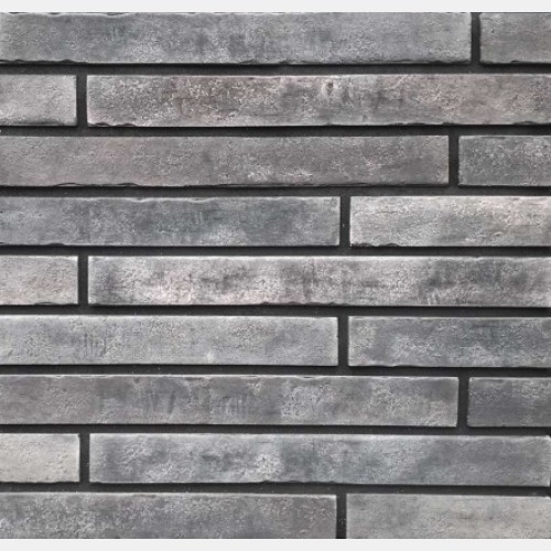 Плитка Luna XL Long, Loft Brick